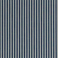 Electric - Volga By James Malone Fabrics || Material World