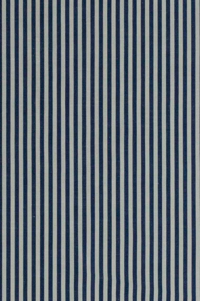 Electric - Volga By James Malone Fabrics || Material World