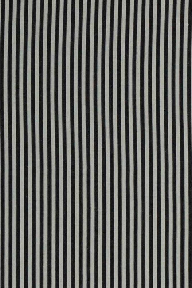 Noir - Volga By James Malone Fabrics || Material World