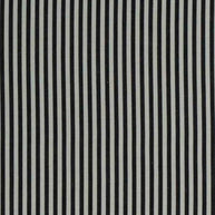 Noir - Volga By James Malone Fabrics || Material World
