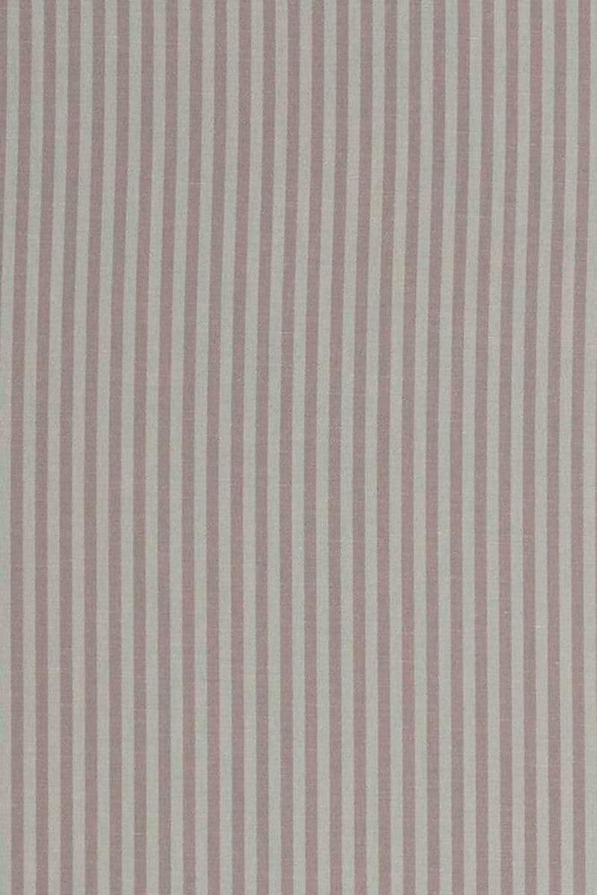 Rose - Volga By James Malone Fabrics || Material World