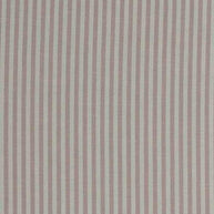 Rose - Volga By James Malone Fabrics || Material World