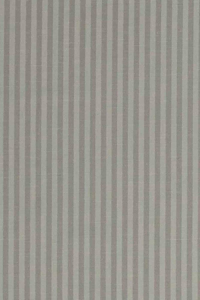 Stone - Volga By James Malone Fabrics || Material World