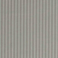 Stone - Volga By James Malone Fabrics || Material World