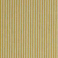 Sunshine - Volga By James Malone Fabrics || Material World