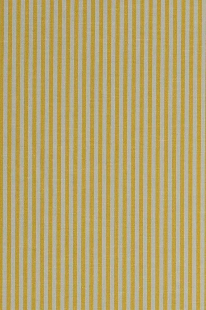 Sunshine - Volga By James Malone Fabrics || Material World