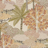 4972 01 27 - VoyageImaginaire By Casamance || Material World