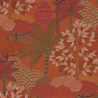 4972 02 37 - VoyageImaginaire By Casamance || Material World