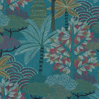 4972 03 47 - VoyageImaginaire By Casamance || Material World