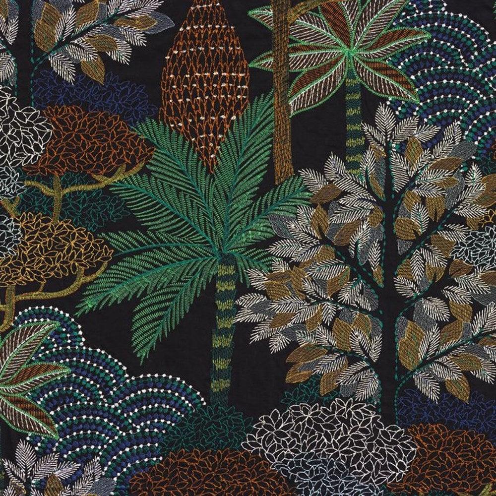 4972 04 57 - VoyageImaginaire By Casamance || Material World