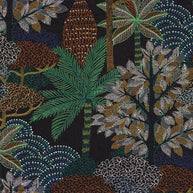 4972 04 57 - VoyageImaginaire By Casamance || Material World
