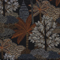 4972 05 67 - VoyageImaginaire By Casamance || Material World