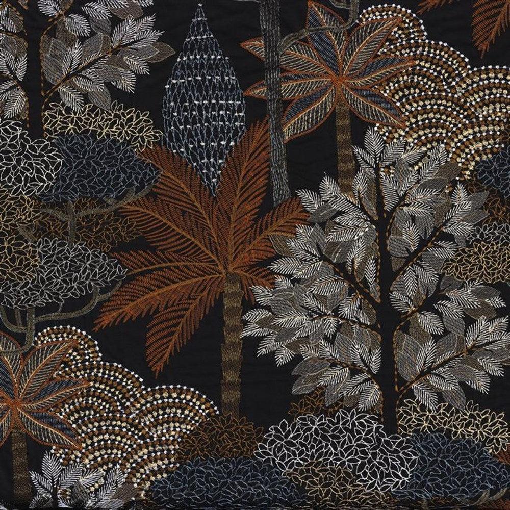 49720167 - VoyageImaginaire By Casamance || Material World