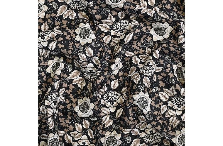 Woodland - Walwick By Laura Ashley || Material World