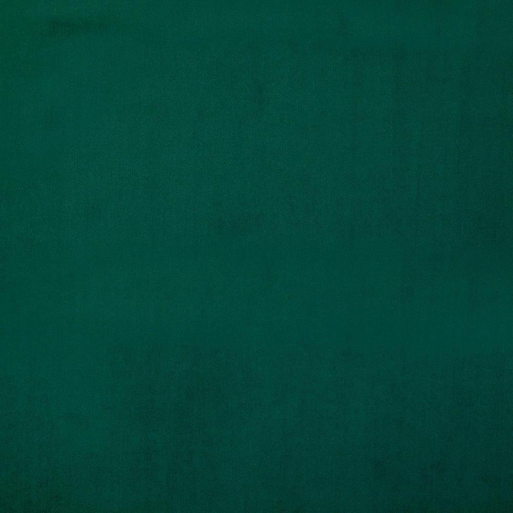 Emerald - Warlock Velvet By Zepel || Material World