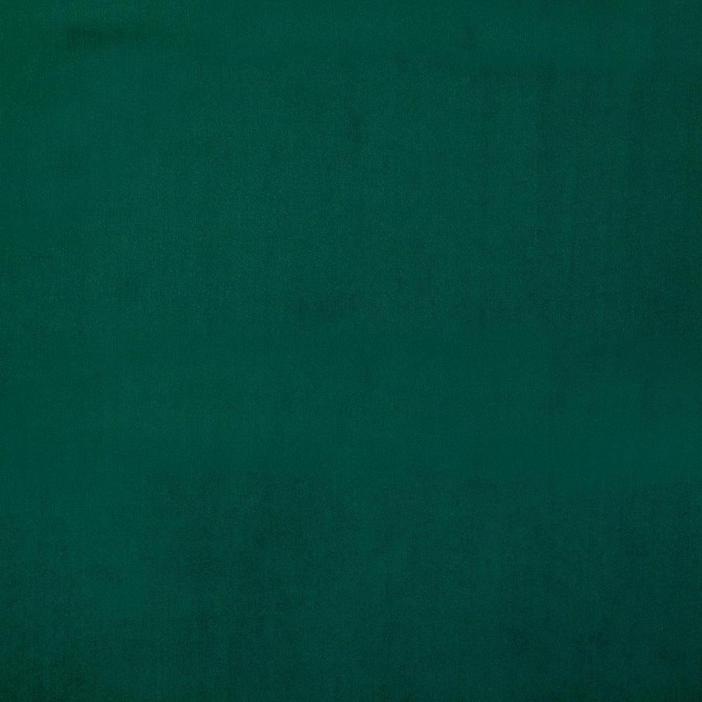 Emerald - Warlock Velvet By Zepel || Material World