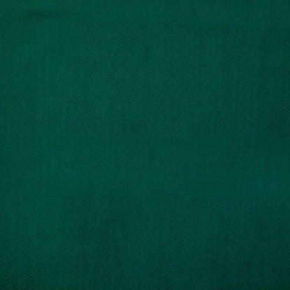 Emerald - Warlock Velvet By Zepel || Material World