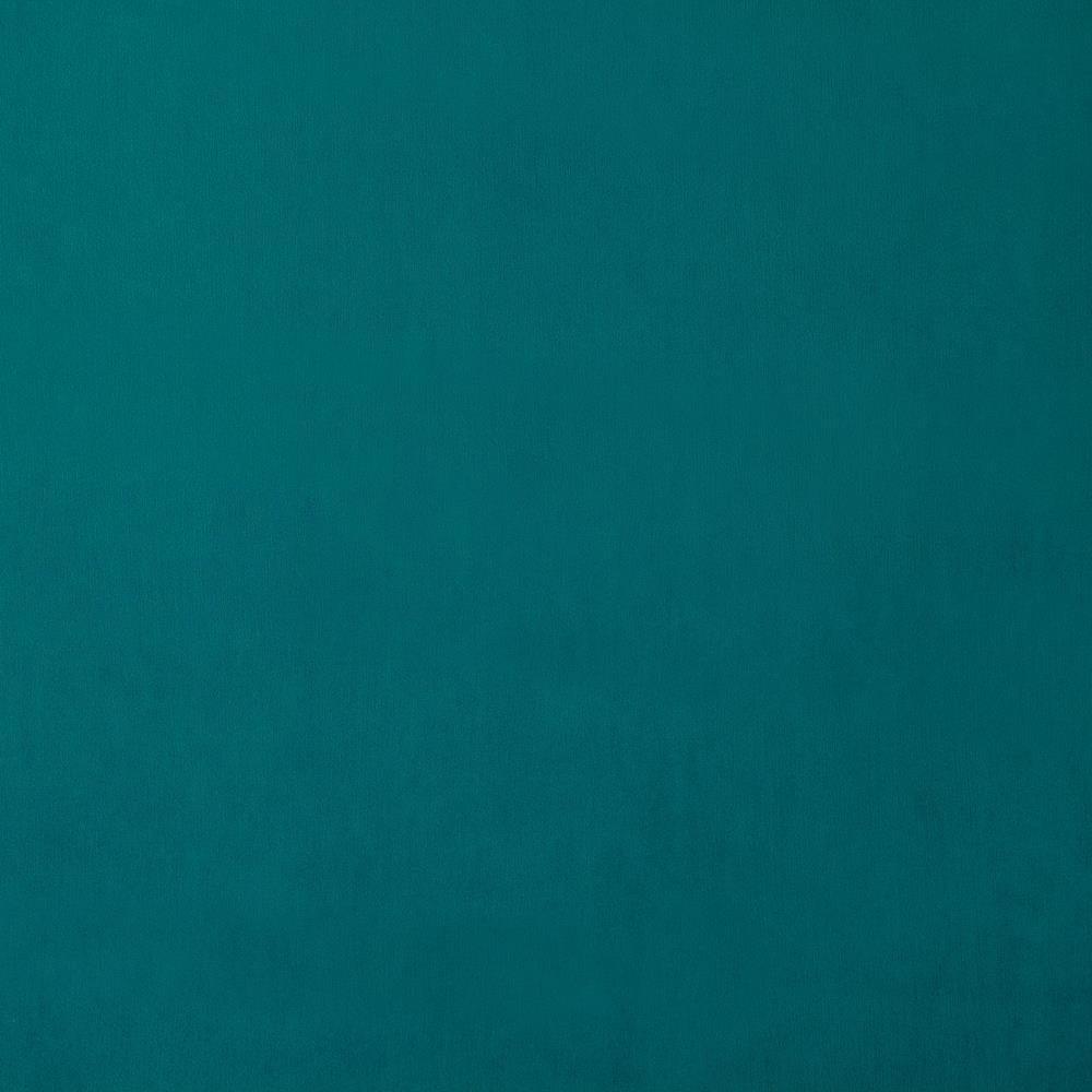 Jade - Warlock Velvet By Zepel || Material World