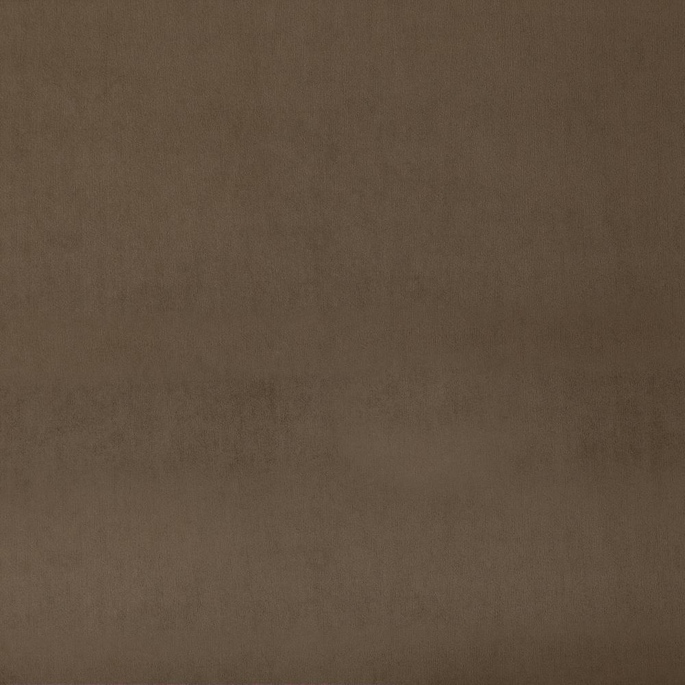 Java - Warlock Velvet By Zepel || Material World