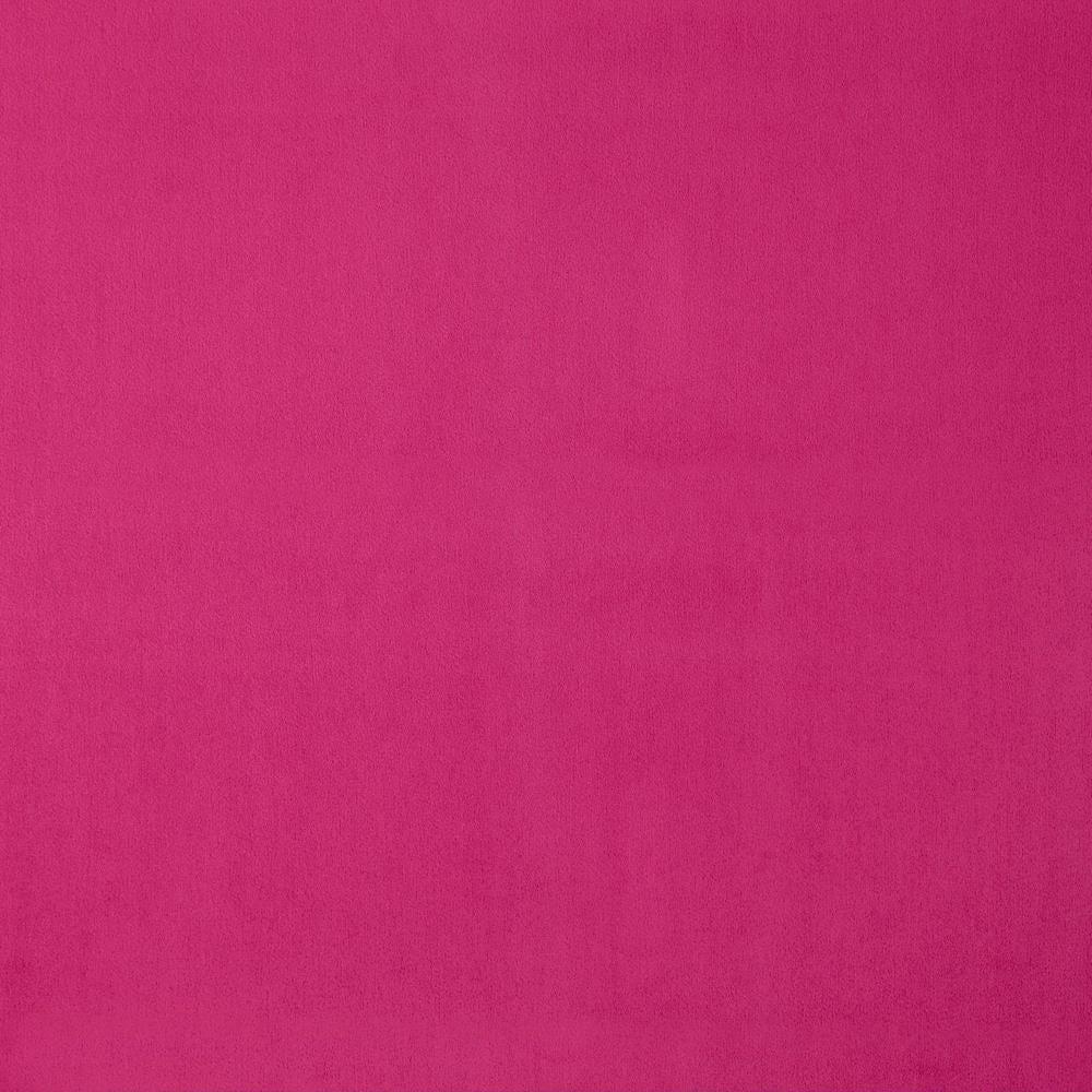Lipstick - Warlock Velvet By Zepel || Material World