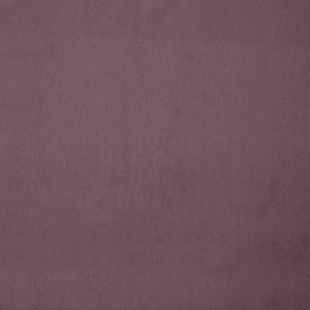 Mauve - Warlock Velvet By Zepel || Material World