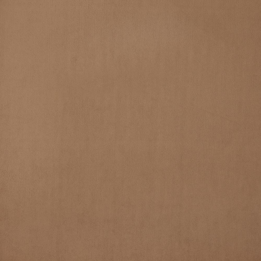 Mink - Warlock Velvet By Zepel || Material World