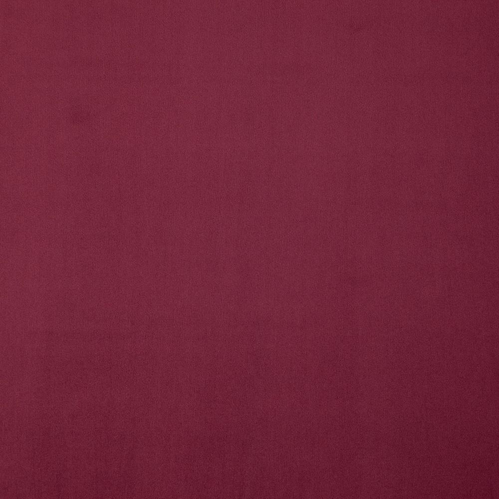Passion - Warlock Velvet By Zepel || Material World