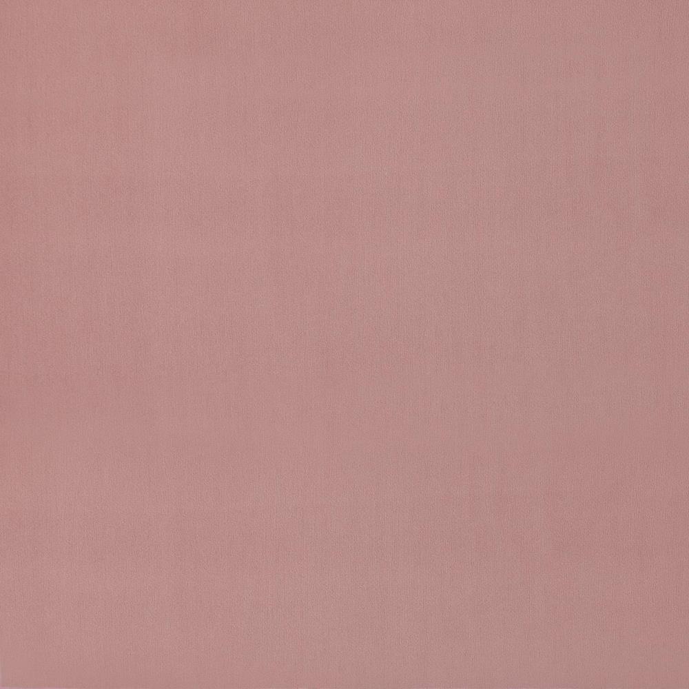 Powder - Warlock Velvet By Zepel || Material World