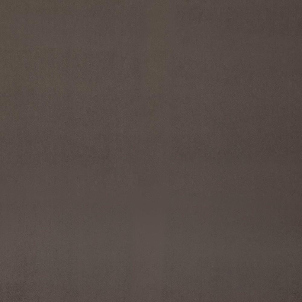 Seal - Warlock Velvet By Zepel || Material World