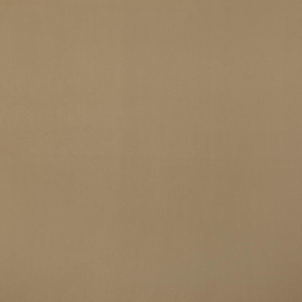 Toffee - Warlock Velvet By Zepel || Material World