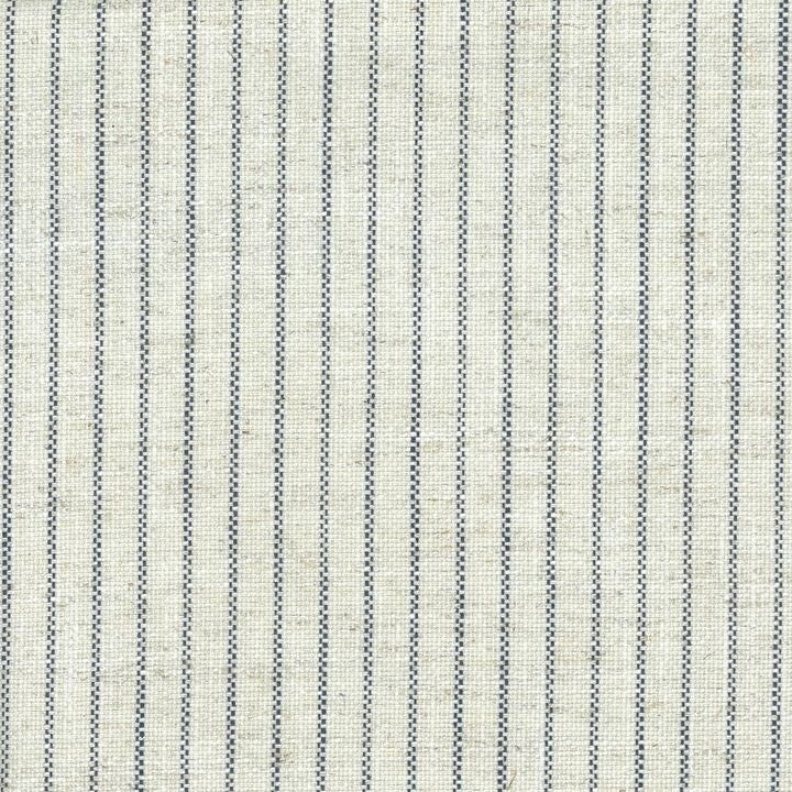 Abyss - Wells By Warwick || Material World