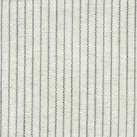 Abyss - Wells By Warwick || Material World