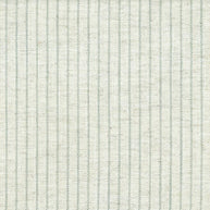 Atoll - Wells By Warwick || Material World