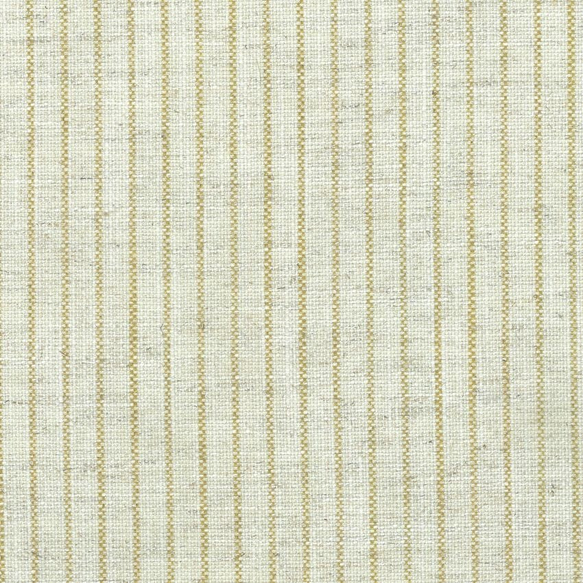 Lemon - Wells By Warwick || Material World