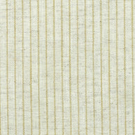 Lemon - Wells By Warwick || Material World