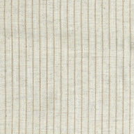 Musk - Wells By Warwick || Material World
