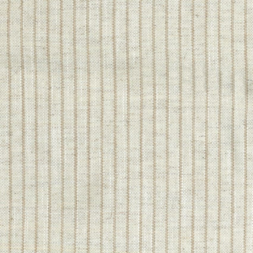 Musk - Wells By Warwick || Material World