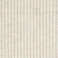 Peach - Wells By Warwick || Material World