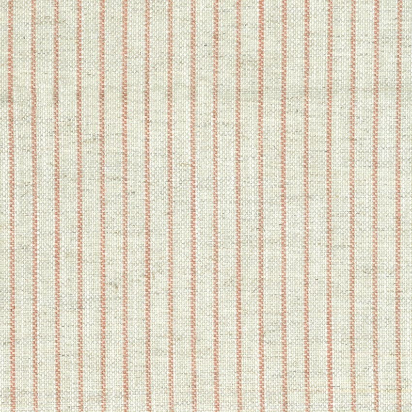 Peach - Wells By Warwick || Material World