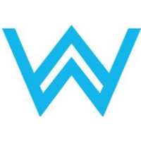 Warwick Fabrics Logo