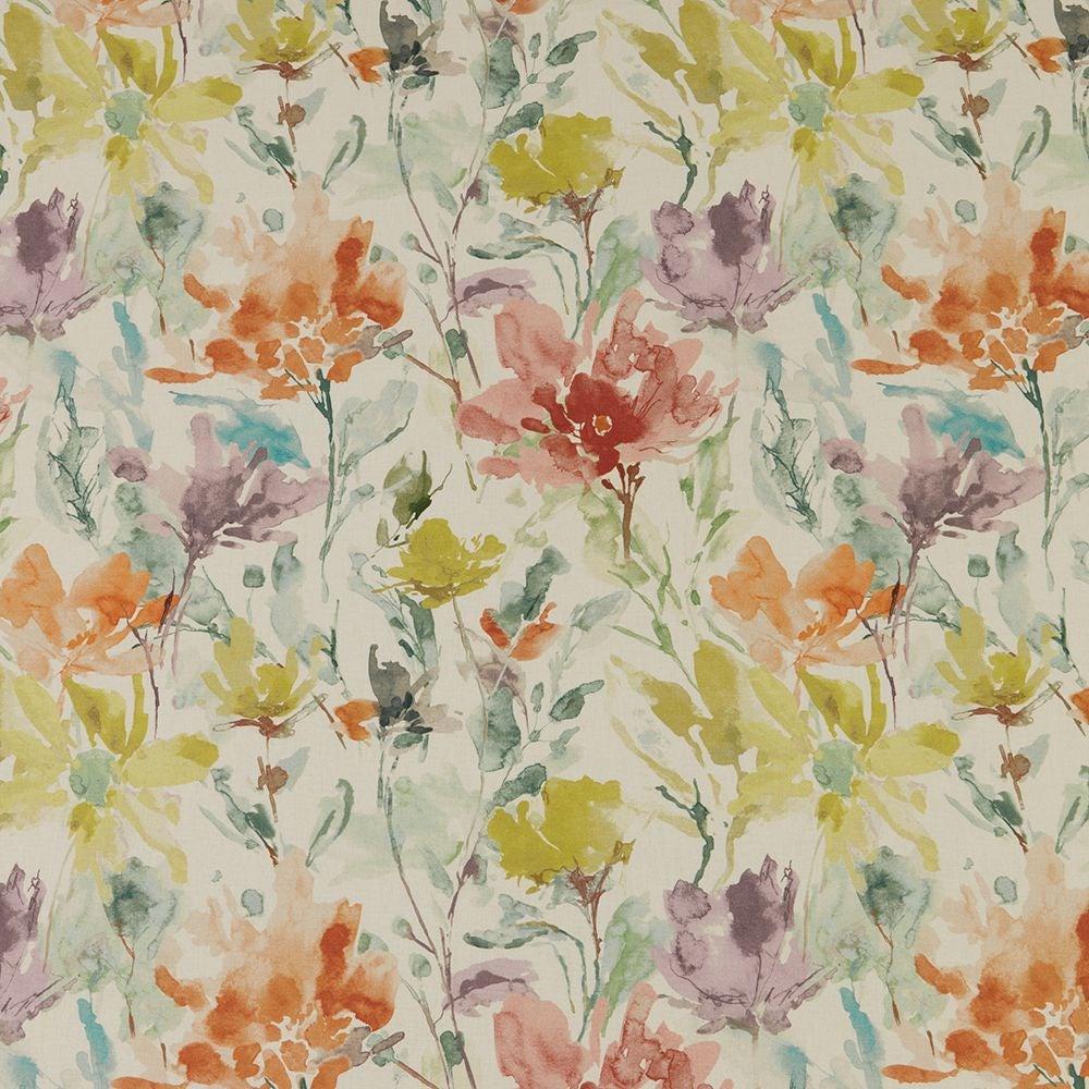 Clementine - Water Meadow By ILIV || Material World