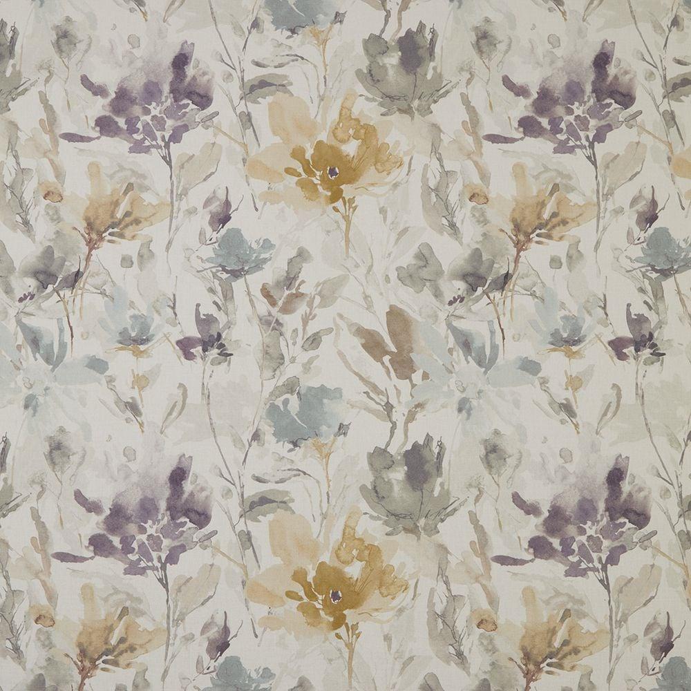 Cornflower - Water Meadow By ILIV || Material World