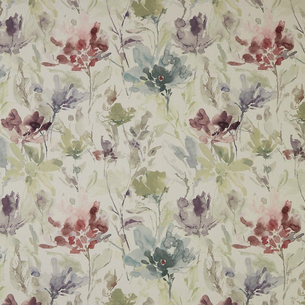 Eucalyptus - Water Meadow By ILIV || Material World
