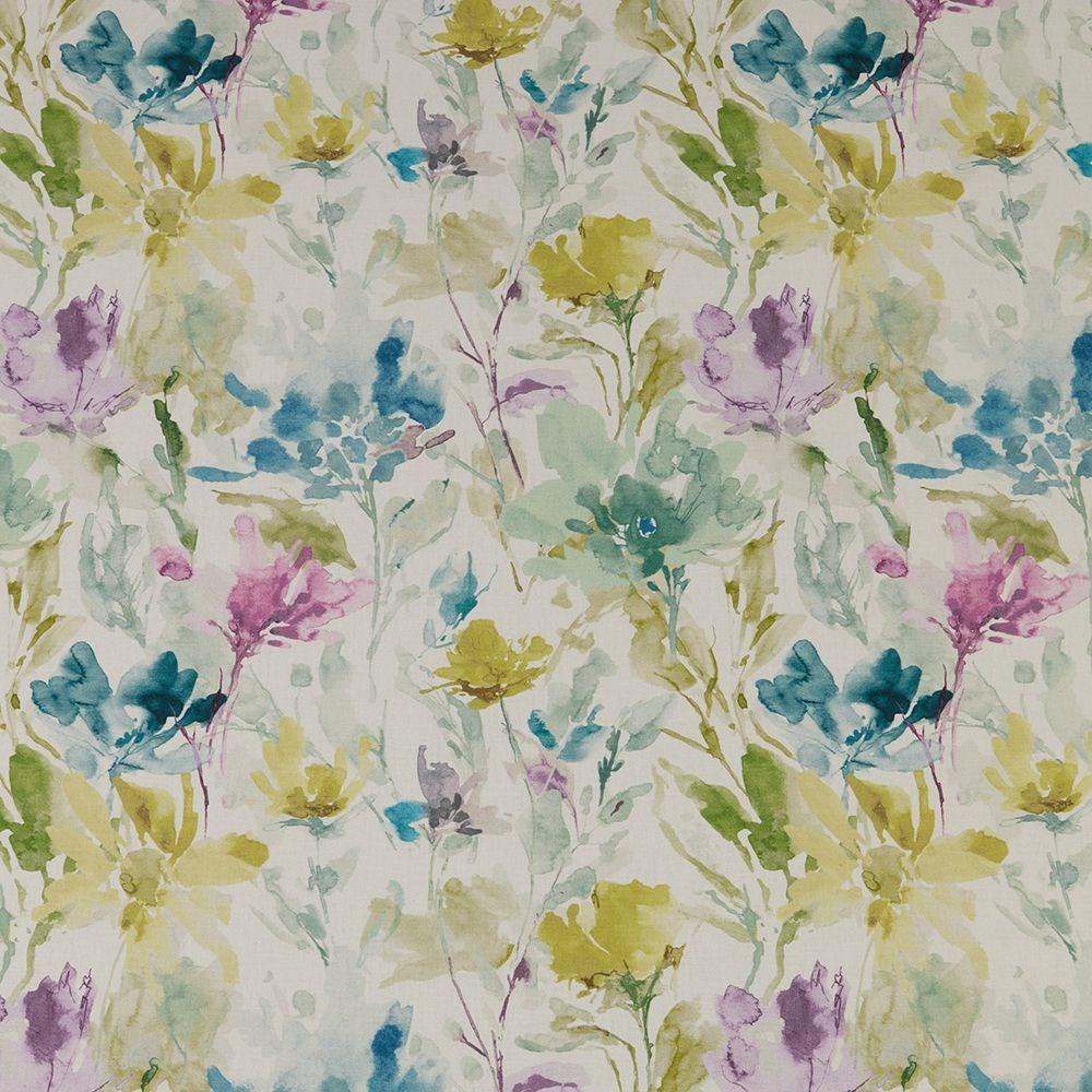 Jade - Water Meadow By ILIV || Material World