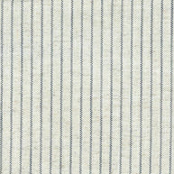 Abyss - Wells By Warwick || Material World