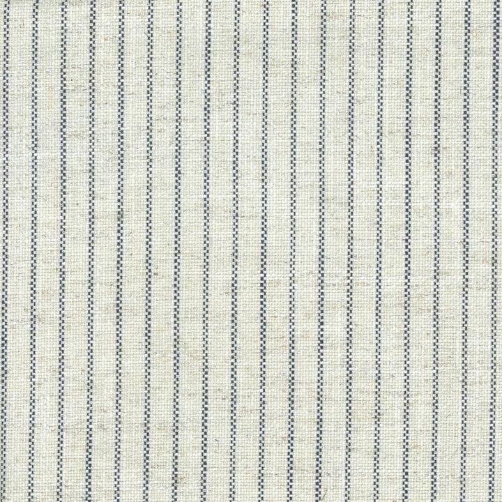 Abyss - Wells By Warwick || Material World