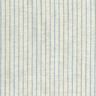 Amalfi - Wells By Warwick || Material World