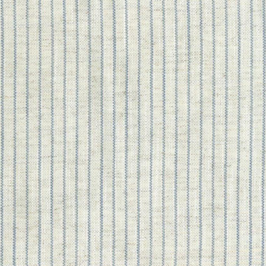 Amalfi - Wells By Warwick || Material World