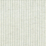 Atoll - Wells By Warwick || Material World