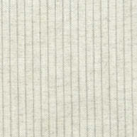 Driftwood - Wells By Warwick || Material World